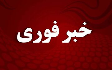 اعتصاب ۳ روزه کارکنان غول خودروسازی/ دستمزد‌ها افزایش یابد
