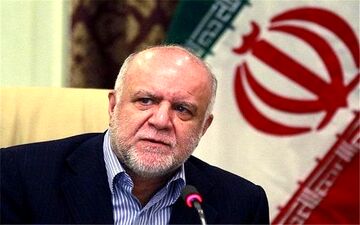 وزیر نفت اعلام کرد: درآمد ٣١ هزار میلیاردی با اصلاح نرخ بنزین