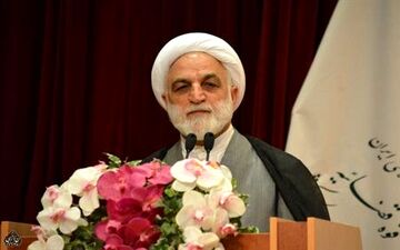 بازداشت چهار مدیر وزارت صنعت در خصوص ثبت سفارش خودرو