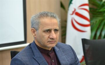 وابستگی 700 پالایشگاه جهان به نفت خلیج فارس/ بحران انرژی ادامه دارد 
