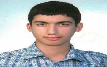 سرنوشت مرموز دانشجوی بابلی در روز تولدش  