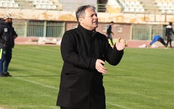 اسکوچیچ برگشت، خیال صنعت نفتی ها راحت شد