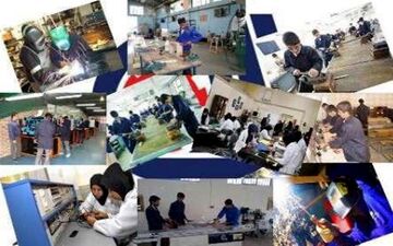  جزئیات طرح ایجاد ۳۰۰ هزار شغل جدید به تفکیک استان+نمودار