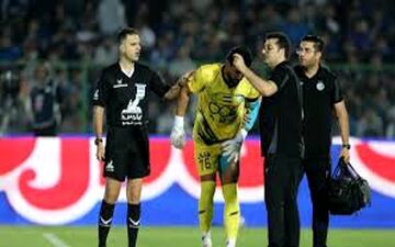 فرار «بزرگ» فجر از شکست در تهران/ پیکان همچنان با بُرد قهر است 