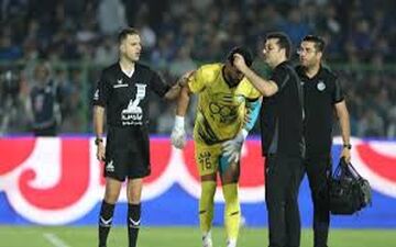 فرار «بزرگ» فجر از شکست در تهران/ پیکان همچنان با بُرد قهر است 