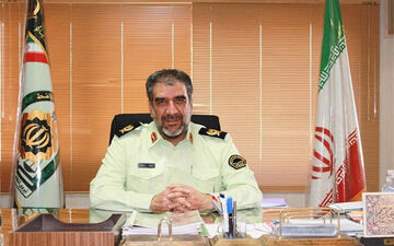 قتل در تیراندازی وحشتناک پارک پامچال 