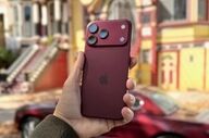 قدرت چشمگیر آیفون ۱۸ پرو با چیپست A20 Pro؛ رقیب لپ‌تاپ‌ها