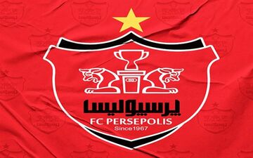 باشگاه پرسپولیس: مطالبه رادوشویچ پرداخت شده است 