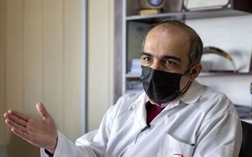  خطرات بازگشایی کامل مدارس