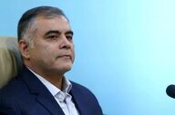 صدور نخستین گواهی صرفه‌جویی گاز طبیعی در پروژه یزد