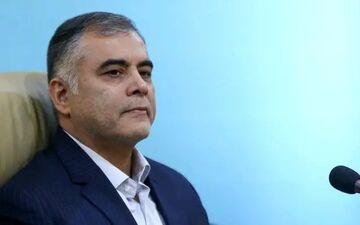 صدور نخستین گواهی صرفه‌جویی گاز طبیعی در پروژه یزد