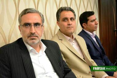 ابراهیم رحیمی زنگنه- مهدی عبدالمالکی