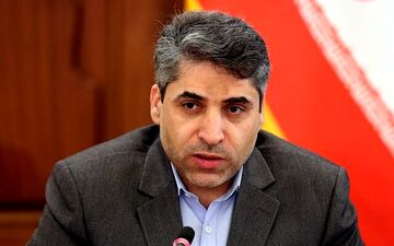 خبری مهم برای متقاضیان مسکن ملی 