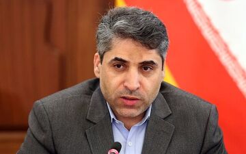 خبری مهم برای متقاضیان مسکن ملی 