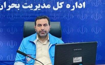  پساب فاضلاب شهر کرمانشاه به صنایع شرق استان اختصاص خواهد یافت

