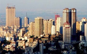 مدیریت بازار مسکن با توصیه‌های آقای وزیر/ نقش‌ مغفول بانک‌ها در التهابات مسکن