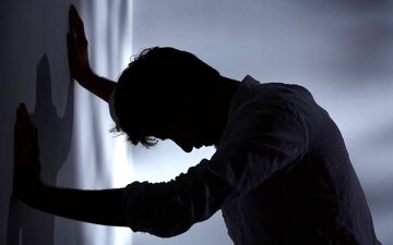 این بیماران در خطر خودکشی قرار دارند
