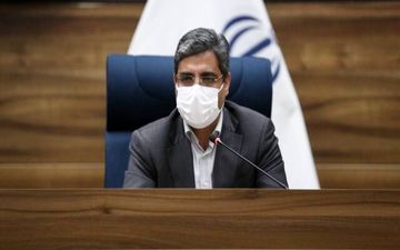 
بازگشت ۱۷۰۱ واحد صنعتی به چرخه تولید 