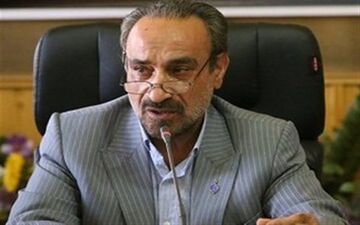 استاندار خراسان‌شمالی : از اختصاص یک فروند هواپیمای ATR به فرودگاه بجنورد تا شنیده شدن سوت قطار در این دیار