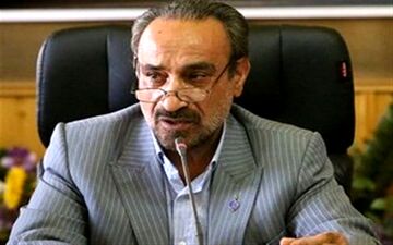 استاندار خراسان‌شمالی : از اختصاص یک فروند هواپیمای ATR به فرودگاه بجنورد تا شنیده شدن سوت قطار در این دیار