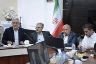 ضرورت مدیریت یکپارچه برای حل مشکلات اقتصادی منطقه آزاد ماکو