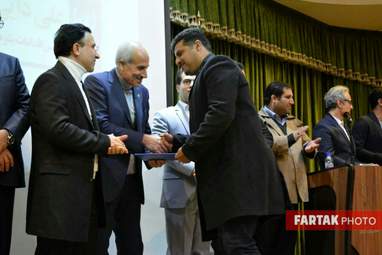 سنگ تمام کرمانشاهیان برای علی دایی