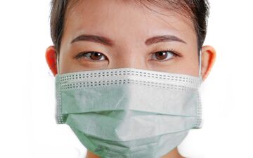 چه ماسک‌هایی جلوی کرونا را می‌گیرند؟ 