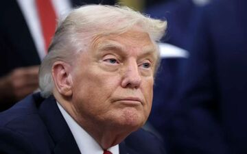 ادعای نیویورک تایمز: پاکستان ترامپ را از رسیدن به توافق با ایران مطلع کرد
