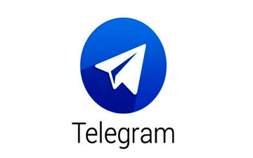 قابلیت تماس صوتی به تلگرام اضافه می شود
