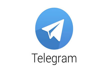 قابلیت تماس صوتی به تلگرام اضافه می شود
