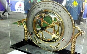  چهره ۸ تیم مرحله یک چهارم نهایی جام حذفی فوتبال مشخص شد/ در انتظار دیدارهای بزرگ و یا شاید هم دربی