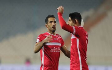 3 آمار عجیب از فصلی که گذشت؛ استقلال و پرسپولیس قربانی شدند!