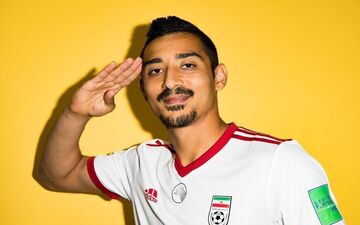 مهاجم اروپایی در راه تیم برانکو ؛ جایگزین برانکو برای گوچی مشخص شد!