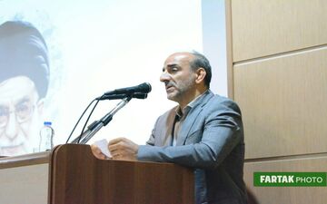 طلوع تخصص در پارلمان پایتخت؛ حضور استراتژیک دکتر طلوعی در لیست جمعیت آینده‌سازان