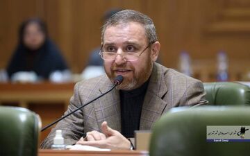 سناریوی جنجالی برای تهران؛ انحلال شورا و ادامه کار زاکانی زیر نظر دولت؟