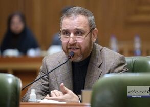 سناریوی جنجالی برای تهران؛ انحلال شورا و ادامه کار زاکانی زیر نظر دولت؟