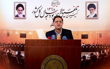  حداکثر پاداش پایان خدمت در سال ۹۸، معادل ۷ برابر حداقل حقوق و مزایا تعیین شد