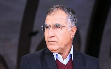 انتصاب جدید در فدراسیون فوتبال/ سرمربی سرشناس در نقش «تکنیکال دایرکتور»!
