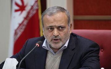 نماینده تهران: بافت‌های فرسوده از مهم‌ترین اولویت‌هایی است که شهرداری و شورای شهر باید برای آن فکر اساسی کنند