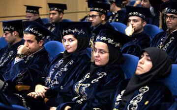 امروز آخرین مهلت ثبت نام جشنواره دانشجویان نمونه