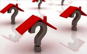 نتیجه معکوس مسکن مهر در بازار مسکن
