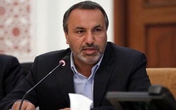 بانک‌ها مکلف به تمدید وام ودیعه هستند 