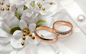 عدم اجرای قانون تسهیل ازدواج، تهدیدی جدی برای مسأله جمعیت
