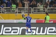 واکنش طعنه‌آمیز استقلال به شکایت پرسپولیس از آسانی