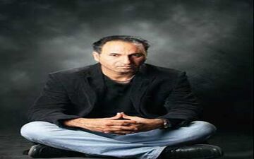 پس از فرخ‌نژاد، محسن تنابنده هم از فراستی انتقاد کرد