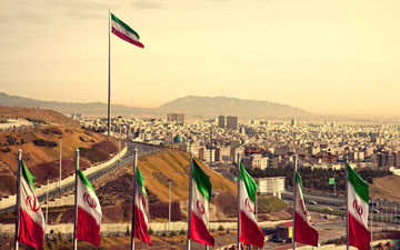 ارتقای جایگاه ایران در شاخص استعدادهای رقابتی جهان