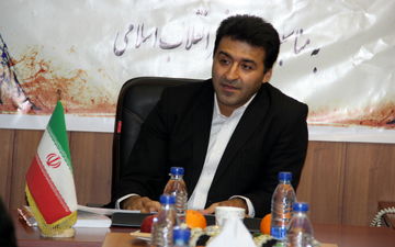 ایجاد گفتمان مشترک بین مسئولان و جوانان