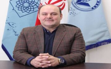 ویتامین D در روزهای کرونایی چگونه مصرف شود
