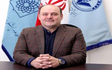ویتامین D در روزهای کرونایی چگونه مصرف شود
