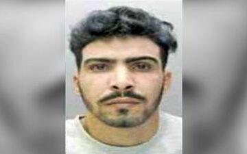 انتشار سلفی صحنه آزار یک دختر 18 ساله در پارک جنگلی